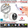 Système de vidéosurveillance HA8406 Meian pour locaux professionnels